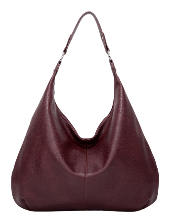 SHOPIQAT Portable Messenger Casual Retro Foreign Trade Tote Bag - Premium from shopiqat - Just $8.950! Shop now at shopiqat